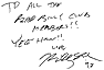 [handwriting]