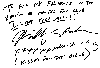 [handwriting]